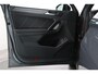 Volkswagen Tiguan 1.4 TSI eHybrid R-Line, Blackstyle, Panoramadak, Trekhaak, Lederen bekleding,