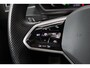 Volkswagen Tiguan 1.4 TSI eHybrid R-Line, Blackstyle, Panoramadak, Trekhaak, Lederen bekleding,