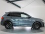 Volkswagen Tiguan 1.4 TSI eHybrid R-Line, Blackstyle, Panoramadak, Trekhaak, Lederen bekleding,