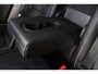 Volkswagen Tiguan 1.4 TSI eHybrid R-Line, Blackstyle, Panoramadak, Trekhaak, Lederen bekleding,