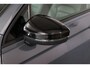 Volkswagen Tiguan 1.4 TSI eHybrid R-Line, Blackstyle, Panoramadak, Trekhaak, Lederen bekleding,