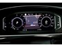 Volkswagen Tiguan 1.4 TSI eHybrid R-Line, Blackstyle, Panoramadak, Trekhaak, Lederen bekleding,