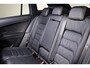 Volkswagen Tiguan 1.4 TSI eHybrid R-Line, Blackstyle, Panoramadak, Trekhaak, Lederen bekleding,