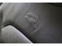 Volkswagen Tiguan 1.4 TSI eHybrid R-Line, Blackstyle, Panoramadak, Trekhaak, Lederen bekleding,