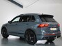 Volkswagen Tiguan 1.4 TSI eHybrid R-Line, Blackstyle, Panoramadak, Trekhaak, Lederen bekleding,