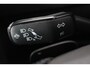 Volkswagen Tiguan 1.4 TSI eHybrid R-Line, Blackstyle, Panoramadak, Trekhaak, Lederen bekleding,
