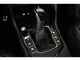 Volkswagen Tiguan 1.4 TSI eHybrid R-Line, Blackstyle, Panoramadak, Trekhaak, Lederen bekleding,