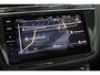 Volkswagen Tiguan 1.4 TSI eHybrid R-Line, Blackstyle, Panoramadak, Trekhaak, Lederen bekleding,