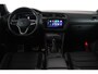Volkswagen Tiguan 1.4 TSI eHybrid R-Line, Blackstyle, Panoramadak, Trekhaak, Lederen bekleding,