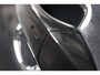 Volkswagen Tiguan 1.4 TSI eHybrid R-Line, Blackstyle, Panoramadak, Trekhaak, Lederen bekleding,