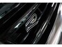 Volkswagen Tiguan 1.4 TSI eHybrid R-Line, Blackstyle, Panoramadak, Trekhaak, Lederen bekleding,