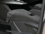 Audi Q4 e-tron 40 Launch edition Advanced Plus 77 kWh | SoH 91% | Panorama | HeadUp | 20 Inch