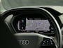 Audi Q4 e-tron 40 Launch edition Advanced Plus 77 kWh | SoH 91% | Panorama | HeadUp | 20 Inch
