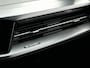 Audi Q4 e-tron 40 Launch edition Advanced Plus 77 kWh | SoH 91% | Panorama | HeadUp | 20 Inch