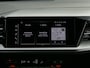 Audi Q4 e-tron 40 Launch edition Advanced Plus 77 kWh | SoH 91% | Panorama | HeadUp | 20 Inch