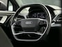 Audi Q4 e-tron 40 Launch edition Advanced Plus 77 kWh | SoH 91% | Panorama | HeadUp | 20 Inch