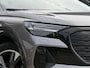 Audi Q4 e-tron 40 Launch edition Advanced Plus 77 kWh | SoH 91% | Panorama | HeadUp | 20 Inch