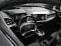 Audi Q4 e-tron 40 Launch edition Advanced Plus 77 kWh | SoH 91% | Panorama | HeadUp | 20 Inch