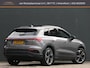 Audi Q4 e-tron 40 Launch edition Advanced Plus 77 kWh | SoH 91% | Panorama | HeadUp | 20 Inch