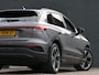 Audi Q4 e-tron 40 Launch edition Advanced Plus 77 kWh | SoH 91% | Panorama | HeadUp | 20 Inch