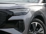 Audi Q4 e-tron 40 Launch edition Advanced Plus 77 kWh | SoH 91% | Panorama | HeadUp | 20 Inch
