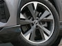 Audi Q4 e-tron 40 Launch edition Advanced Plus 77 kWh | SoH 91% | Panorama | HeadUp | 20 Inch