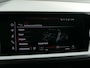 Audi Q4 e-tron 40 Launch edition Advanced Plus 77 kWh | SoH 91% | Panorama | HeadUp | 20 Inch