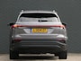 Audi Q4 e-tron 40 Launch edition Advanced Plus 77 kWh | SoH 91% | Panorama | HeadUp | 20 Inch