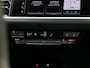 Audi Q4 e-tron 40 Launch edition Advanced Plus 77 kWh | SoH 91% | Panorama | HeadUp | 20 Inch
