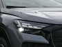 Audi Q4 e-tron 40 Launch edition Advanced Plus 77 kWh | SoH 91% | Panorama | HeadUp | 20 Inch