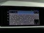Audi Q4 e-tron 40 Launch edition Advanced Plus 77 kWh | SoH 91% | Panorama | HeadUp | 20 Inch