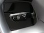 Audi Q4 e-tron 40 Launch edition Advanced Plus 77 kWh | SoH 91% | Panorama | HeadUp | 20 Inch