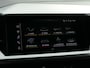 Audi Q4 e-tron 40 Launch edition Advanced Plus 77 kWh | SoH 91% | Panorama | HeadUp | 20 Inch