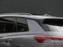 Audi Q4 e-tron 40 Launch edition Advanced Plus 77 kWh | SoH 91% | Panorama | HeadUp | 20 Inch