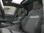 Audi Q4 e-tron 40 Launch edition Advanced Plus 77 kWh | SoH 91% | Panorama | HeadUp | 20 Inch