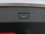 Audi Q4 e-tron 40 Launch edition Advanced Plus 77 kWh | SoH 91% | Panorama | HeadUp | 20 Inch