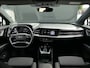 Audi Q4 e-tron 40 Launch edition Advanced Plus 77 kWh | SoH 91% | Panorama | HeadUp | 20 Inch