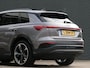 Audi Q4 e-tron 40 Launch edition Advanced Plus 77 kWh | SoH 91% | Panorama | HeadUp | 20 Inch