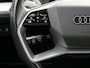 Audi Q4 e-tron 40 Launch edition Advanced Plus 77 kWh | SoH 91% | Panorama | HeadUp | 20 Inch