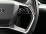 Audi Q4 e-tron 40 Launch edition Advanced Plus 77 kWh | SoH 91% | Panorama | HeadUp | 20 Inch