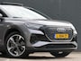 Audi Q4 e-tron 40 Launch edition Advanced Plus 77 kWh | SoH 91% | Panorama | HeadUp | 20 Inch