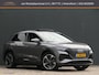 Audi Q4 e-tron 40 Launch edition Advanced Plus 77 kWh | SoH 91% | Panorama | HeadUp | 20 Inch
