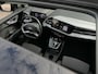 Audi Q4 e-tron 40 Launch edition Advanced Plus 77 kWh | SoH 91% | Panorama | HeadUp | 20 Inch