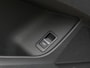 Audi Q4 e-tron 40 Launch edition Advanced Plus 77 kWh | SoH 91% | Panorama | HeadUp | 20 Inch