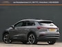 Audi Q4 e-tron 40 Launch edition Advanced Plus 77 kWh | SoH 91% | Panorama | HeadUp | 20 Inch