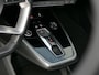 Audi Q4 e-tron 40 Launch edition Advanced Plus 77 kWh | SoH 91% | Panorama | HeadUp | 20 Inch