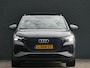 Audi Q4 e-tron 40 Launch edition Advanced Plus 77 kWh | SoH 91% | Panorama | HeadUp | 20 Inch