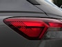 Audi Q4 e-tron 40 Launch edition Advanced Plus 77 kWh | SoH 91% | Panorama | HeadUp | 20 Inch