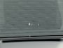 Audi Q4 e-tron 40 Launch edition Advanced Plus 77 kWh | SoH 91% | Panorama | HeadUp | 20 Inch