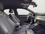 Audi Q3 Sportback 35 TFSI S Edition | 150PK | A.cam | Cruise | Elec. Klep | LED | Trekhaakvoorbereiding |